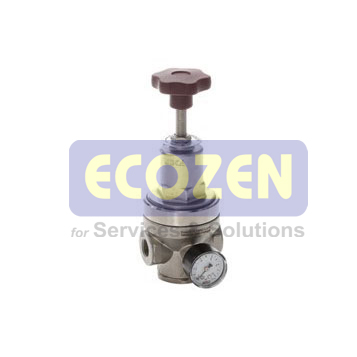 ECOZEN