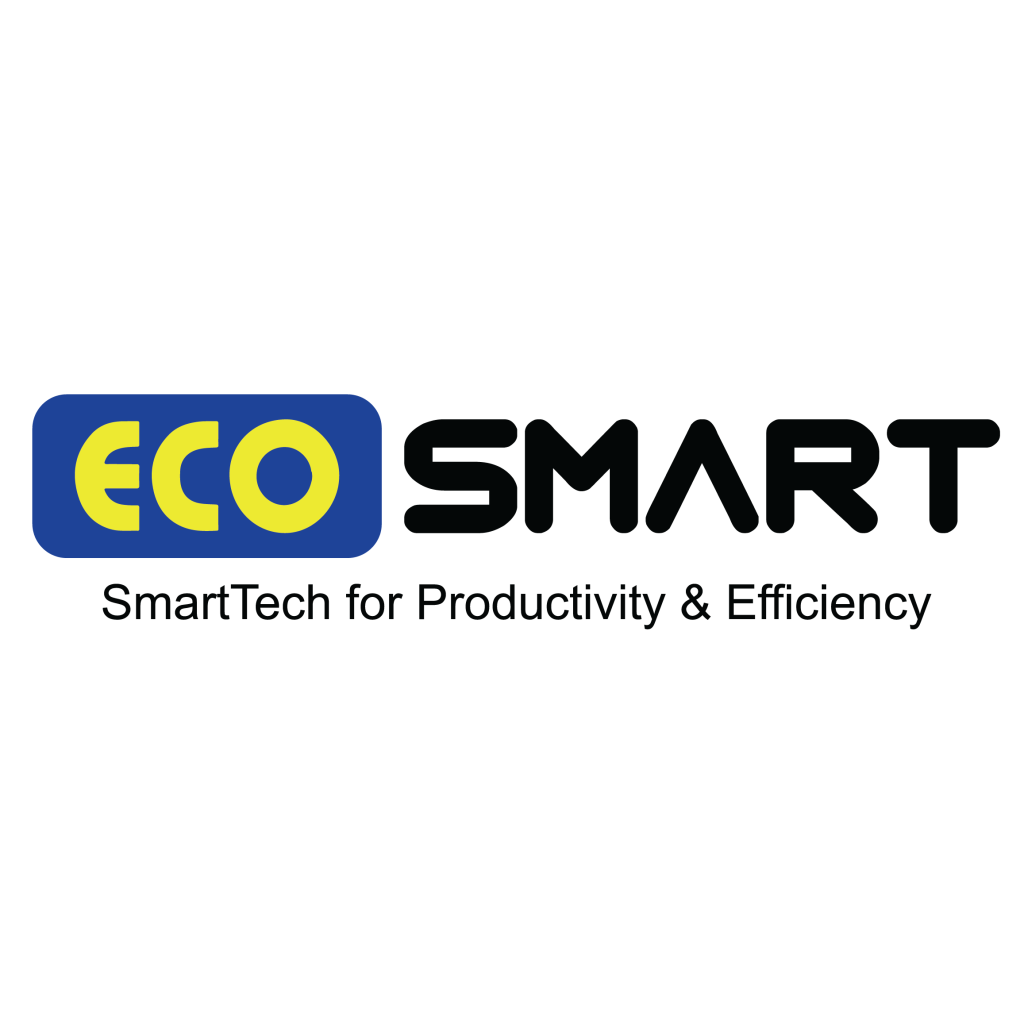 ECOZEN