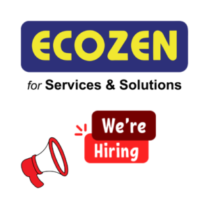 Ecozen