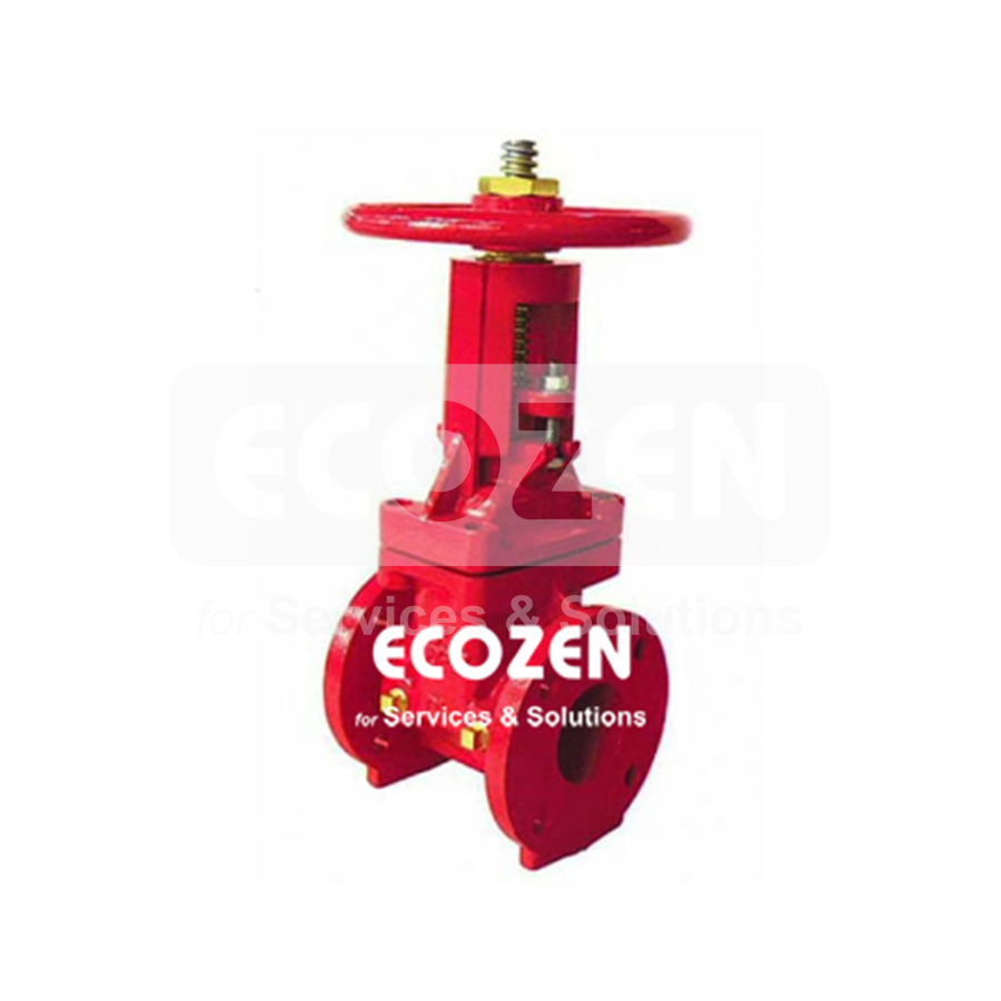 ECOZEN