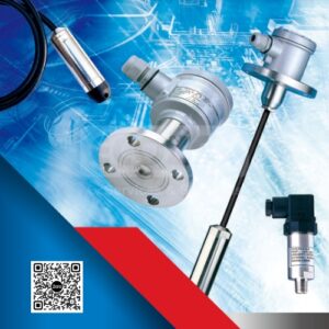 Finetek model EC