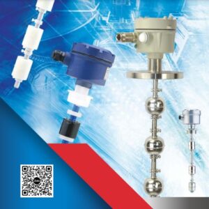 finetek model fc/fd