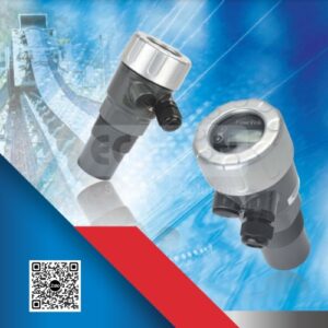 Finetek model EA