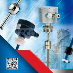Finetek model FG