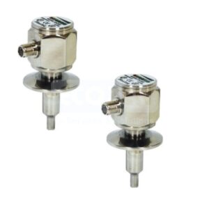 Finetek model SPS