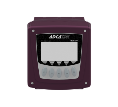 Bộ điều khiển ADCATrol model BCS220