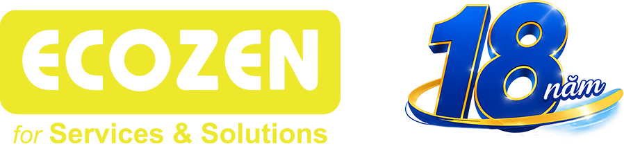 ECOZEN