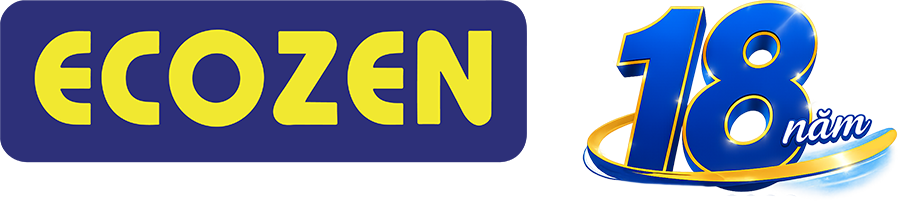 ECOZEN