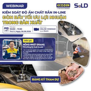 Webinar 08-2026