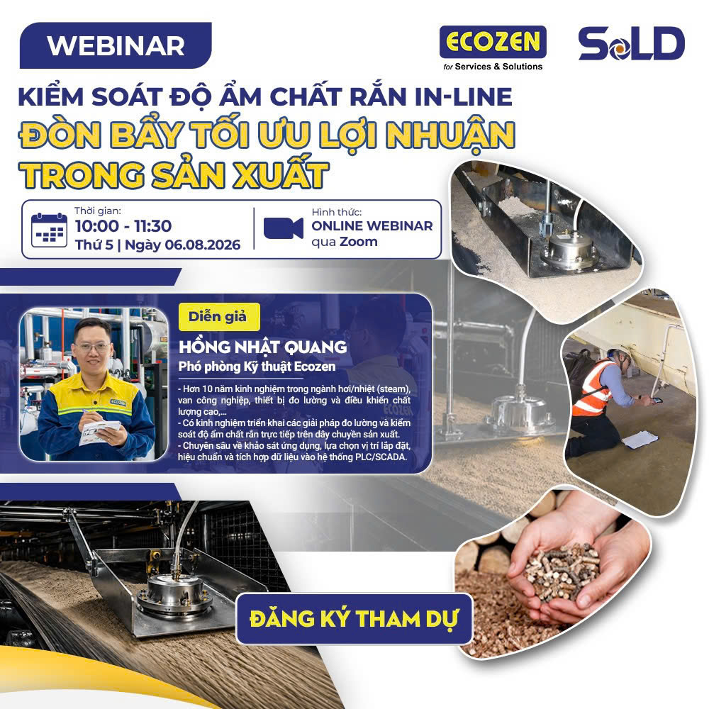 Webinar 08-2026