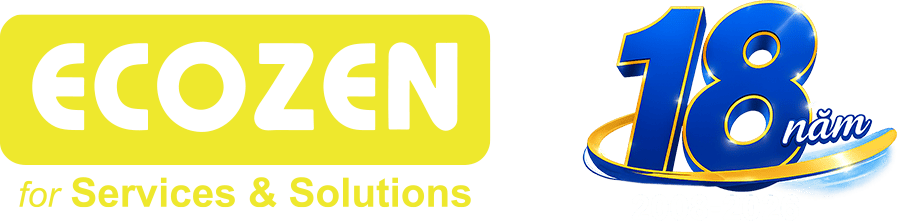 ECOZEN